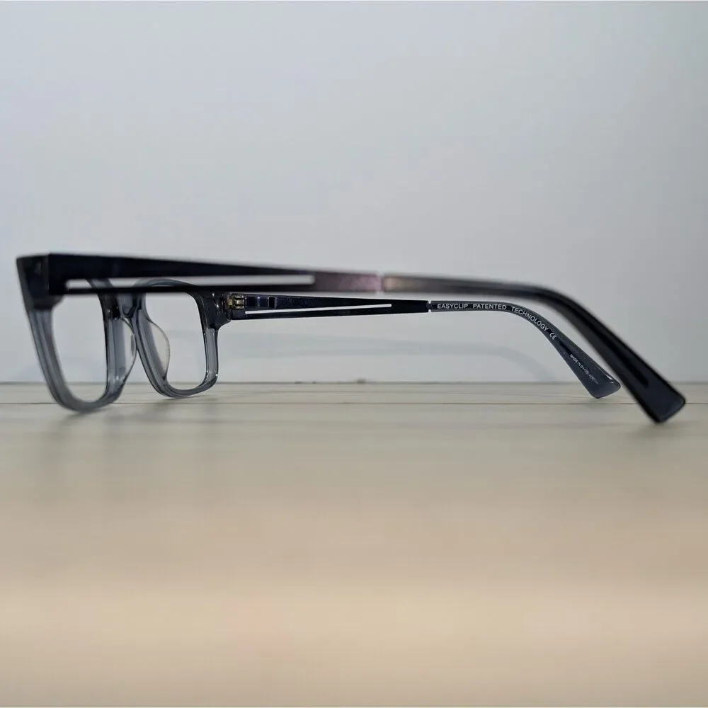 EasyClip mec318 magnetic